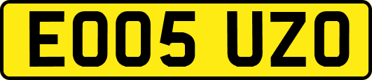 EO05UZO