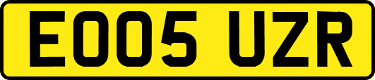 EO05UZR