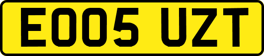 EO05UZT