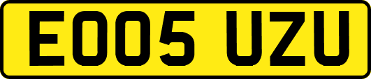 EO05UZU