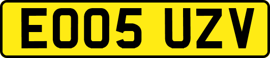 EO05UZV
