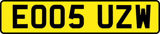 EO05UZW