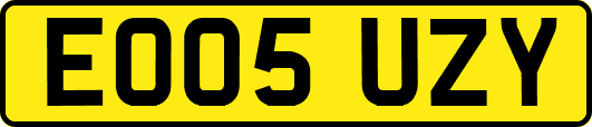 EO05UZY