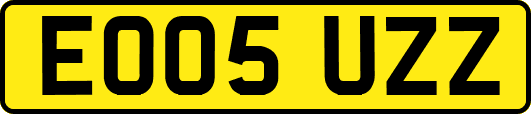 EO05UZZ