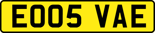 EO05VAE