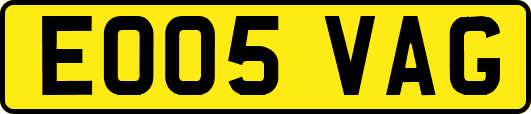 EO05VAG
