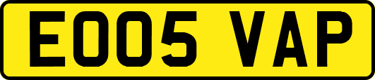 EO05VAP