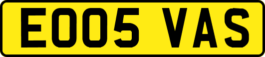 EO05VAS