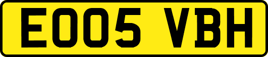 EO05VBH