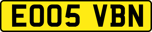 EO05VBN