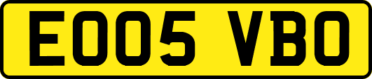 EO05VBO