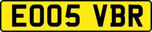 EO05VBR