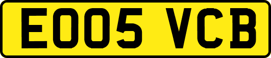 EO05VCB
