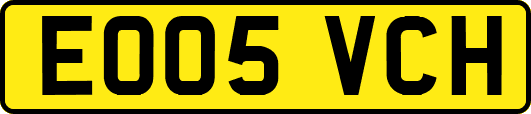 EO05VCH