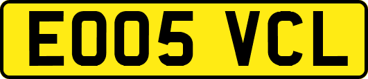 EO05VCL