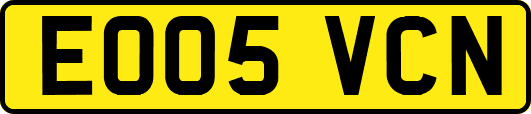 EO05VCN