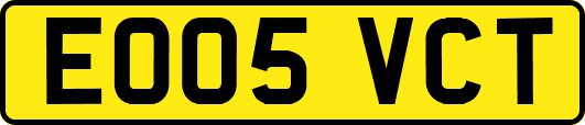 EO05VCT