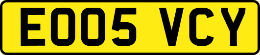 EO05VCY
