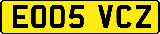 EO05VCZ