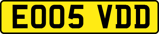 EO05VDD