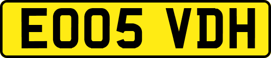 EO05VDH