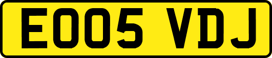 EO05VDJ