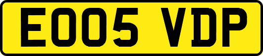 EO05VDP