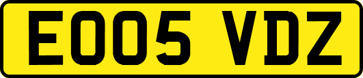 EO05VDZ