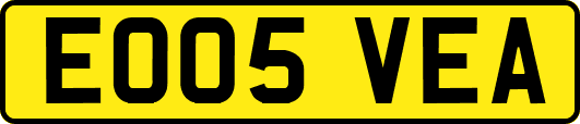 EO05VEA