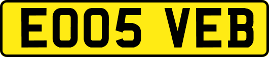EO05VEB