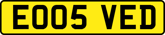 EO05VED