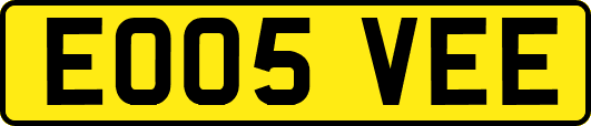 EO05VEE