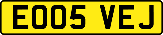 EO05VEJ