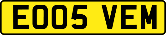 EO05VEM