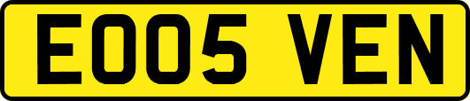EO05VEN