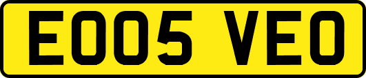 EO05VEO