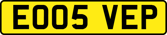 EO05VEP