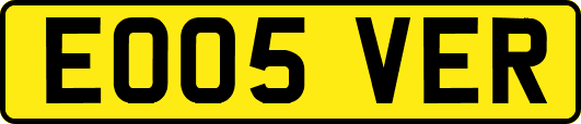 EO05VER
