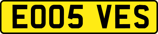 EO05VES