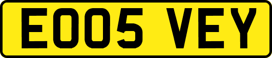 EO05VEY