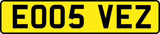 EO05VEZ