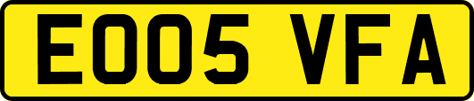 EO05VFA