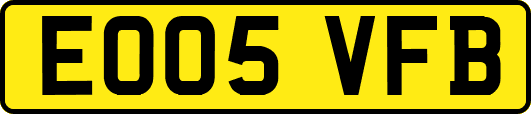 EO05VFB