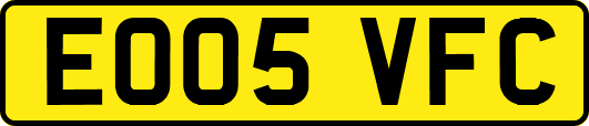 EO05VFC