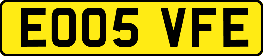 EO05VFE