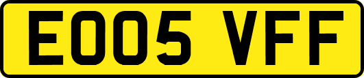 EO05VFF