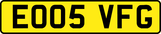EO05VFG