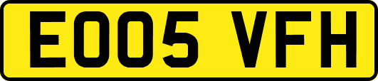 EO05VFH