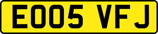 EO05VFJ