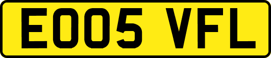 EO05VFL